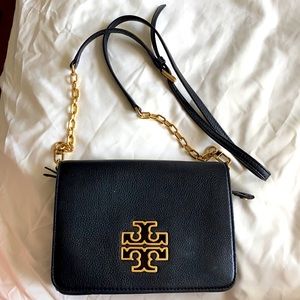 Tory burch crossbody